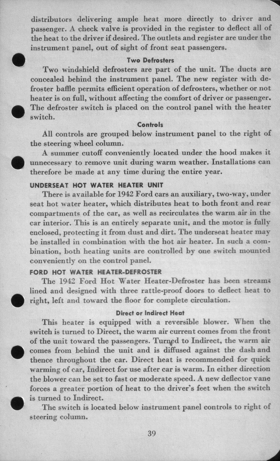 n_1942 Ford Salesmans Reference Manual-039.jpg